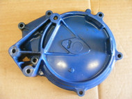 Polaris SL650/750/780 SLT750/780 Flywheel Cover 3240221 1995-1997
