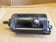 Polaris SL 650/750 SLT 750 Starter Motor 3240110 1992-1996