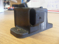 Mercury 150 HP CDM Module Coil 827509-A7 Outboard