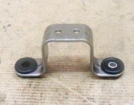 Mercury 150-175-200 HP Bracket 883926
