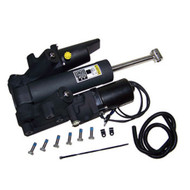 Mercury 135-150-175-200-225-250 Power Trim Tilt Hydraulic 855998A11/10/09
