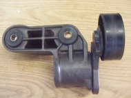 Mercury Verado 135-150-175-200-225-250-275 HP Tensioner Belt 885349T05 Pulley Assy