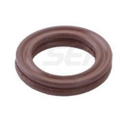 NEW Mercury Oil Seal 26-45577 1 Lower Unit
