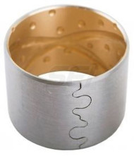 NEW Yamaha Inner Fwd Gear Bushing 93-418-16 Lower Unit