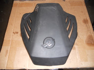 Mercury 200-275 Hp Flywheel Cover 887936T04