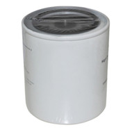 Johnson Evinrude Fuel Filter Water Separator Replace 502905 24930 9-37803