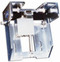 Image 3 Image 3