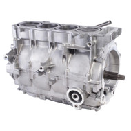 Yamaha 1.1 Lit. Short Block VX 110 Deluxe/Sport/VX 1100 E Sport &DLX 2005-15 SBT