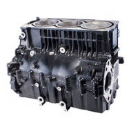 Sea-Doo Short Block SC TO 2005  GTX 4Tec SC&LTD/RXP SC/Challenger 1800 SBT