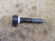 Mercury Verado 75-300 HP Ignition Coil 2005-2011 880615T01 Outboard