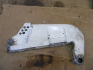 Johnson Evinrude 90-100-115-135-250-175-200-225-250 HP Stern Bracket Port 336505
