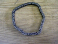 Mercury Verado 200-225-250-275-300 HP Oil Pump Chain & Sprocket 884457/884546