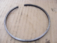 Johnson Evinrude 90-100-150-130-150-175-200 Crankshaft Seal Ring 319244 Bearing
