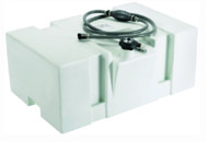 MDCHEAPER Moeller Tank-22Gal Boston Whlr Red Epa 031626BR LC