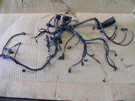 Johnson Evinrude 135-150-175 HP Engine Cable 586521 Wire Harness