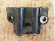 Johnson Evinrude  115-135- 150 -175 Hp Ignition Coil Single 586333