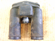 Johnson Evinrude 90-115-135-150-175 HP Exhaust Relief Grommet 439953