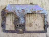 Johnson Evinrude 135-150-175 HP Back Coil Bracket 5000870