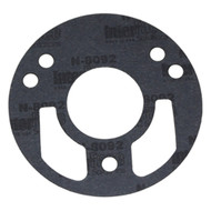 NIB OMC Cobra Gasket 911698 for Water Pump Adapter Inboard Lower Unit 1986-94