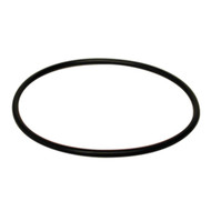 NIB OMC Cobra O-Ring SMALL 909316 for Water Pump Adapter Inboard Lower Unit
