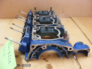 Polaris SL 650/750 SLT 750 Crankcase Assembly 3240187 1994-1995