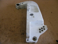 Johnson Evinrude 115-135-250-175-200-225-250 HP Stern Bracket Port 351921