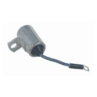 Sierra International Marine Condenser Johnson/Evinrude Outboard Motor 18-5199