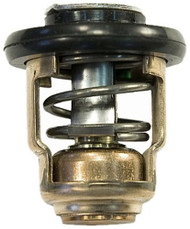 Yamaha 9.9 to 300 HP Thermostat 50C 1984-06 6E5-12411-30-00 Sierra 18-3540 MD