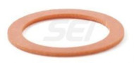 NEW Mercury 15-18-20-25-30-40-45-50 HP Washer 12-86645 1 1984-2006 Lower Unit