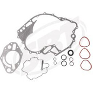 SeaDoo Engine installation Gasket KIT GTX-Sportster-Wake&LTD-4 Tec-Speedster SBT
