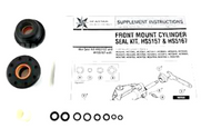 Seal HS5167 OEM fo SeaStar Cylinder HC5340 HC5341 HC5342 HC5343 HC5344 5345 5346