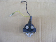 Suzuki DT 8-225 HP Starter Relay 31800-9441 1985-2010 Outboard