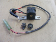 Suzuki DT 55-65-75-85 HP Ignition Timing Coil #1 32160-94710 1985-2000