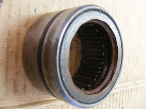 Image 1