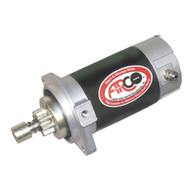 NIB Suzuki 30-40 Starter 3C8-76010-100 Hitachi S108-94/S108-112 & 120 Arco 3412