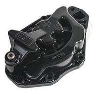 Sea-Doo Remanufactured Front Oil PumpHousing  420812721 Speedster/Sportster