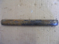 Suzuki DT 55-65-75-85-115-140 HP Tilt Cylinder Shaft 48121-95E00