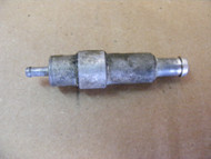 Suzuki DT 25-30-40-55-65-75-85-115-140-150 HP Check Valve 16710-94641