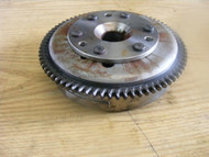 Yamaha GP 1200 Flywheel Rotor 66V-85550-00-00 1999-2005