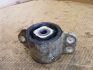 Mercury Verado 200-225-250-275-300 HP Front Engine Mount 888535T Motor Outboard