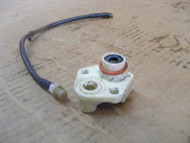 Mercury Mercruiser Shift Bushing Assembly 23-815921A 4