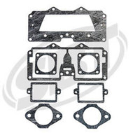 Yamaha Intake Gasket Kit WaveRunner III/Venture/Raider 700X/Exciter SBT 52-402A