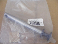 Johnson Evinrude Shift Shaft 348484 Clutch Road Bracket