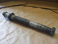 Yamaha 115 to 250H P OX66  Tild Tube Bolt Clamp Braket  6R3-43131-00-00