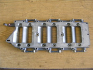 Yamaha 150-200-225-250 HP OX66 SX225TXRY  Plate Reed Valve 65L-13624-01-1S