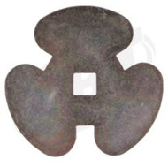 Yamaha Coupler Removal Tool Wave Venture/Wave Raider/XL 700 1990-04 Jet Ski SBT