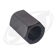 Yamaha Impeller RemovalTool Wave Raider Venture/Exciter/SuperJet/GP/XL/LS/SUV/AR