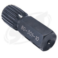 Tigershark Barracuda Daytona Monte Carlo Montego Impeller Removal Tool SBT