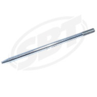 Sea-Doo Camshaft Locking Tool GTI/Islandia/RXT/Utopia/Wake 2002-09 529035839 SBT