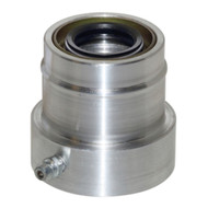 Seadoo GT-GTS-GTX-SP-SPI-SPX-XP-XPI-GSX Seal Carrier Seal Bearing 272000024